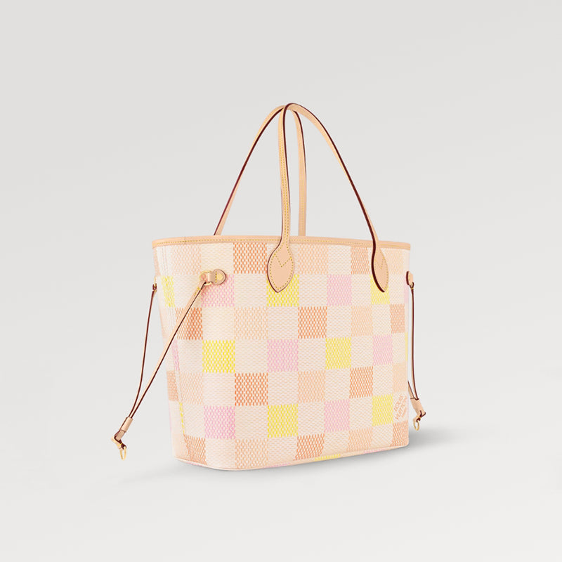 LV ネヴァーフル MM  Ref:N40668