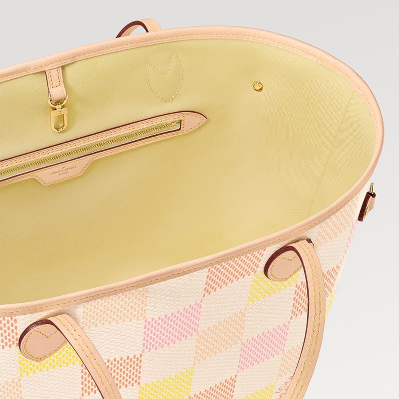 LV ネヴァーフル MM  Ref:N40668