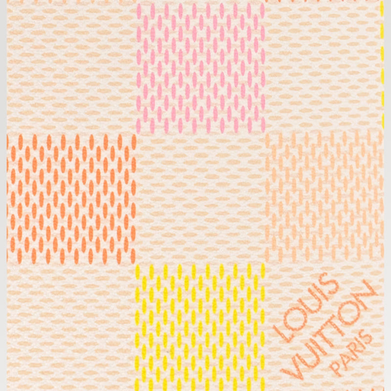 LV ネヴァーフル MM  Ref:N40668