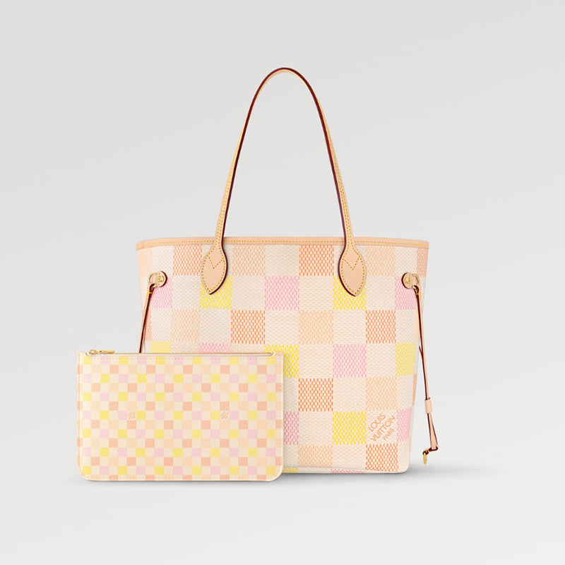 LV ネヴァーフル MM  Ref:N40668