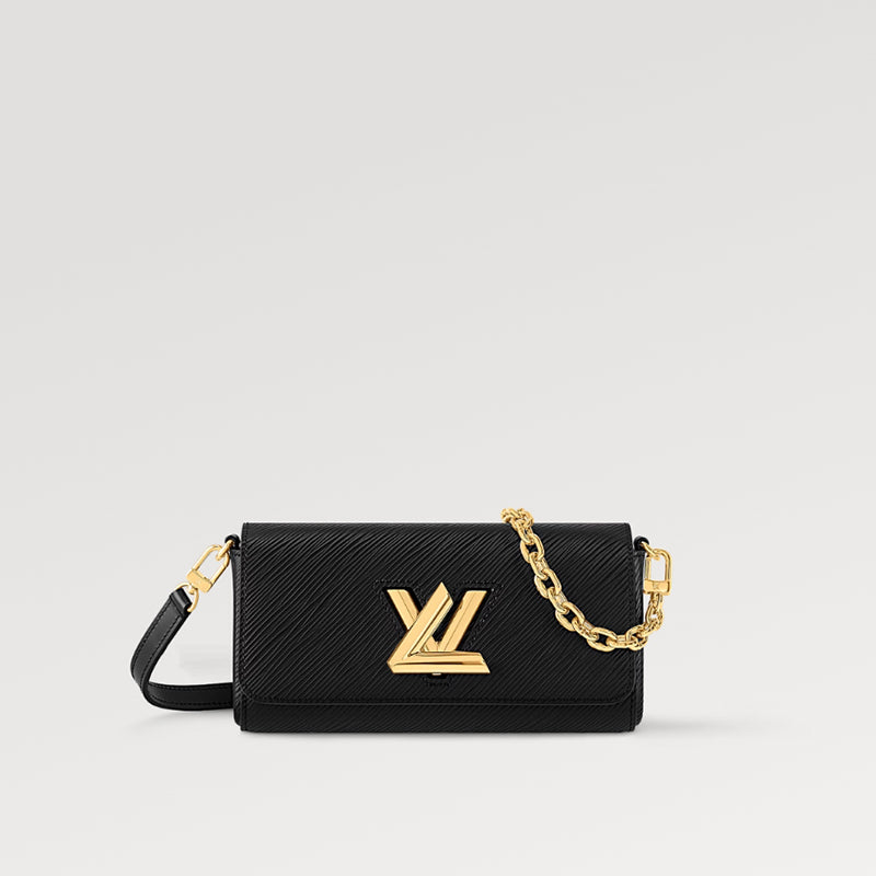 LV ポシェット･ツイストウェスト  Ref:M83077