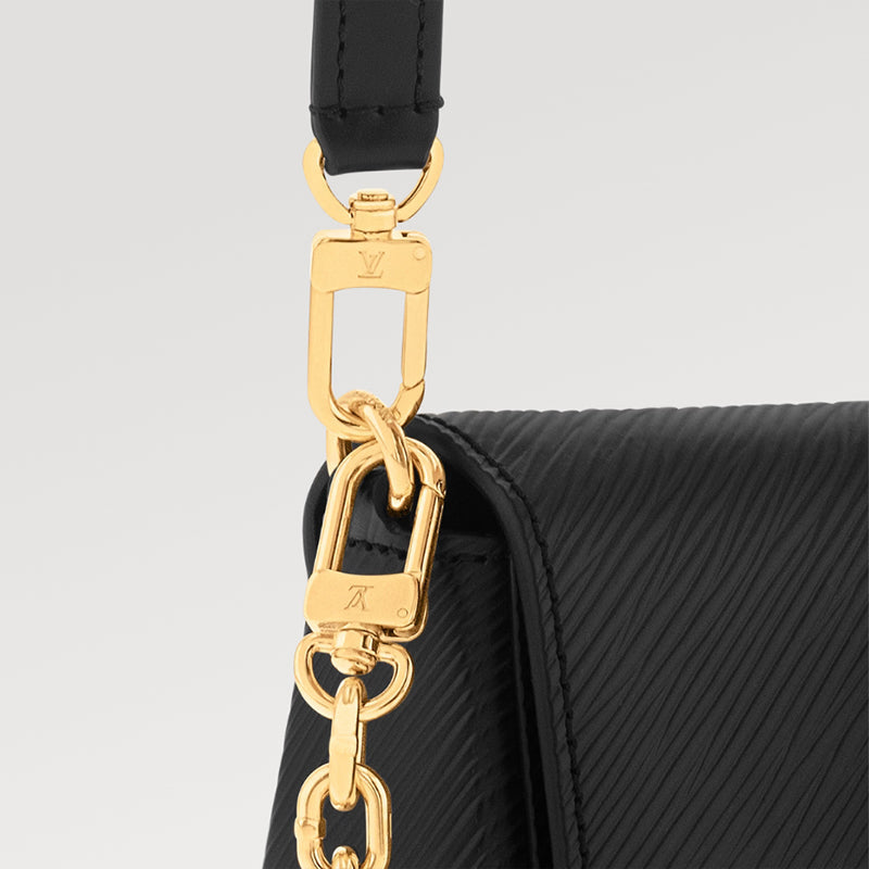 LV ポシェット･ツイストウェスト  Ref:M83077