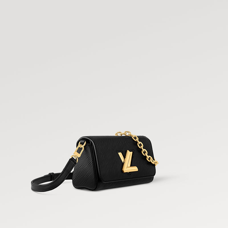 LV ポシェット･ツイストウェスト  Ref:M83077