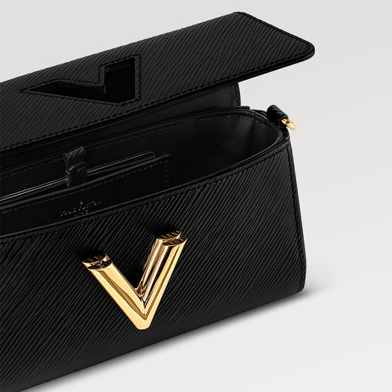 LV ポシェット･ツイストウェスト  Ref:M83077