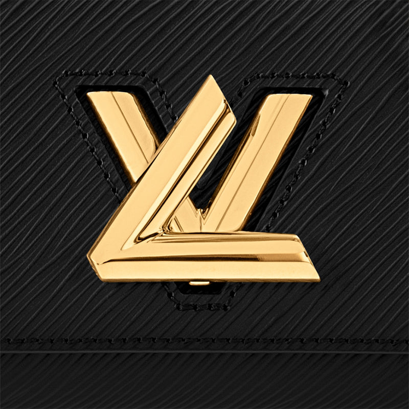 LV ポシェット･ツイストウェスト  Ref:M83077