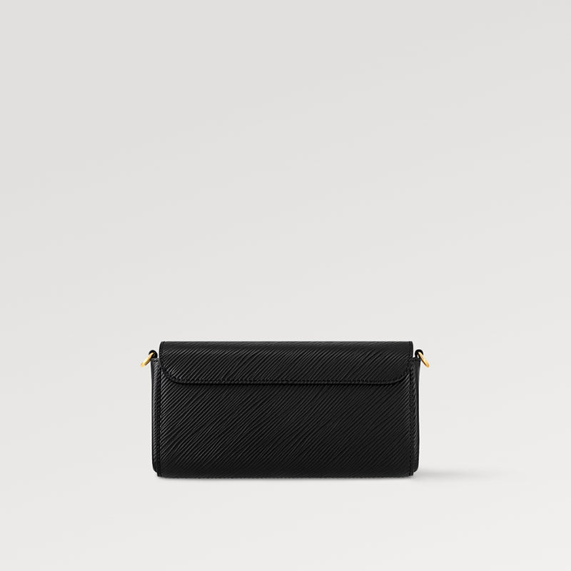LV ポシェット･ツイストウェスト  Ref:M83077