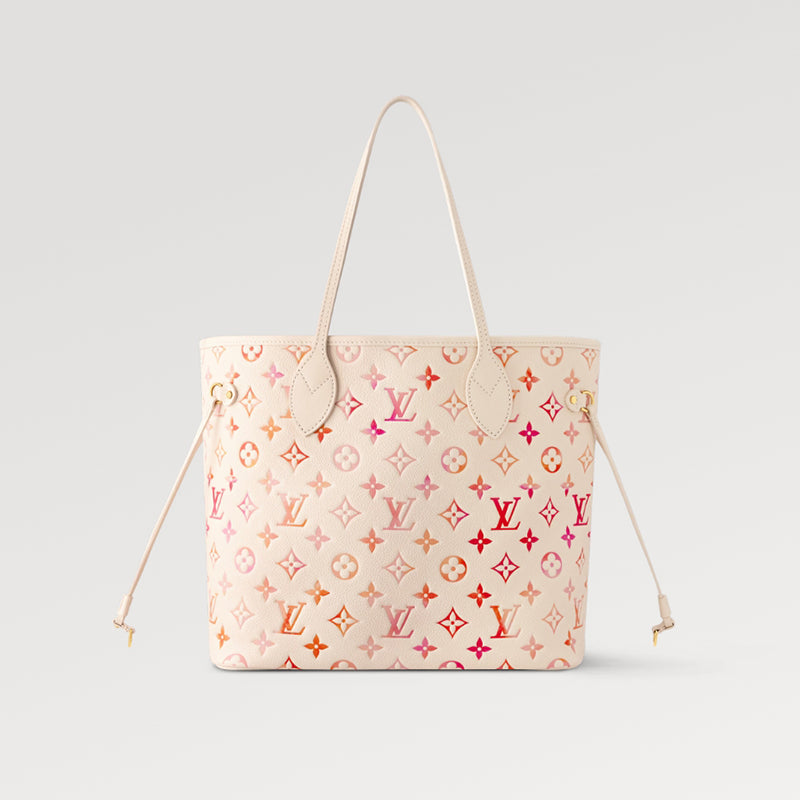LV ネヴァーフル MM  Ref:M47080