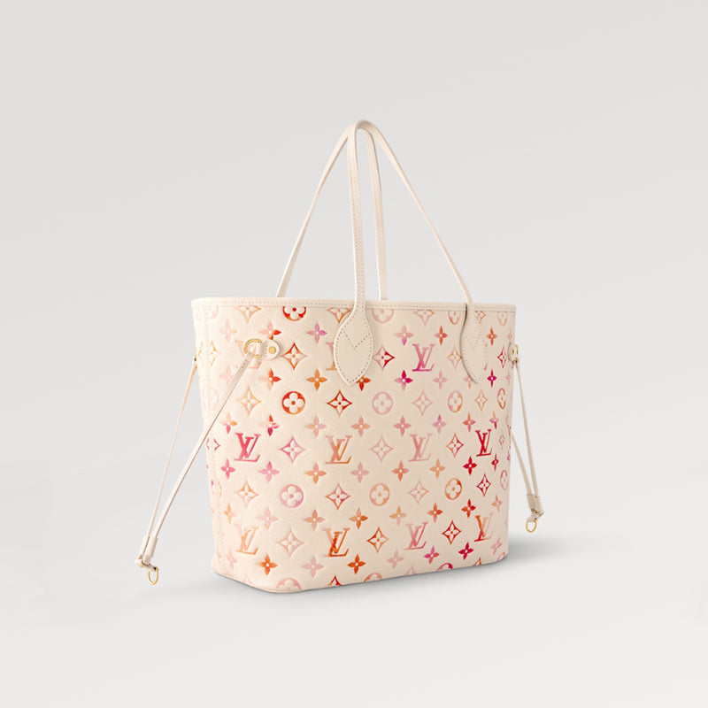 LV ネヴァーフル MM  Ref:M47080