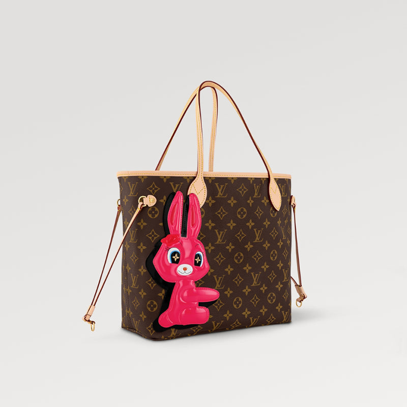 LV ネヴァーフル MM  Ref:M47200