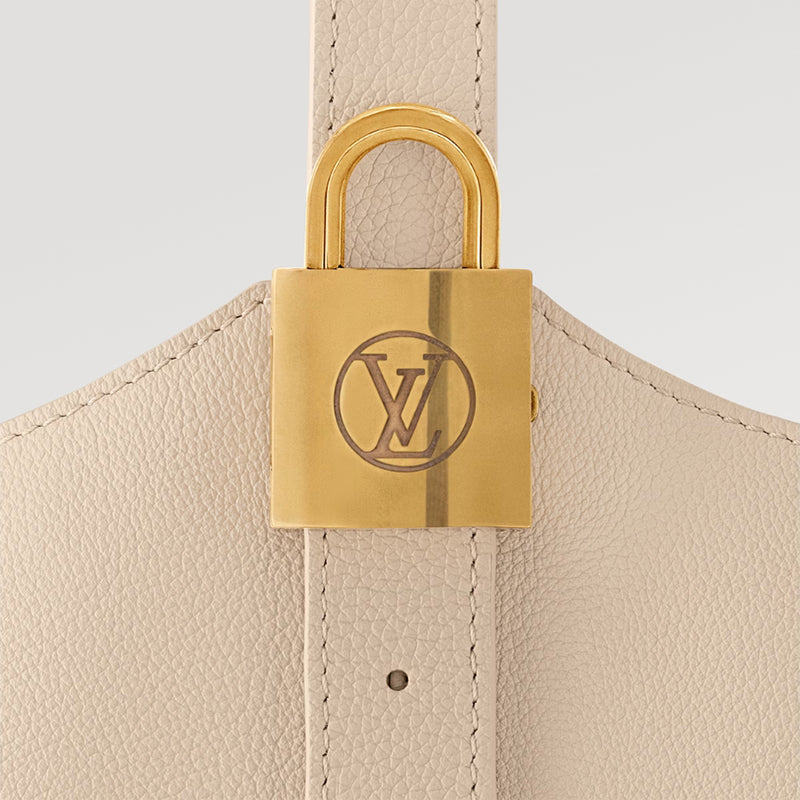LV ロウキー･ホーボー MM  Ref:M25022