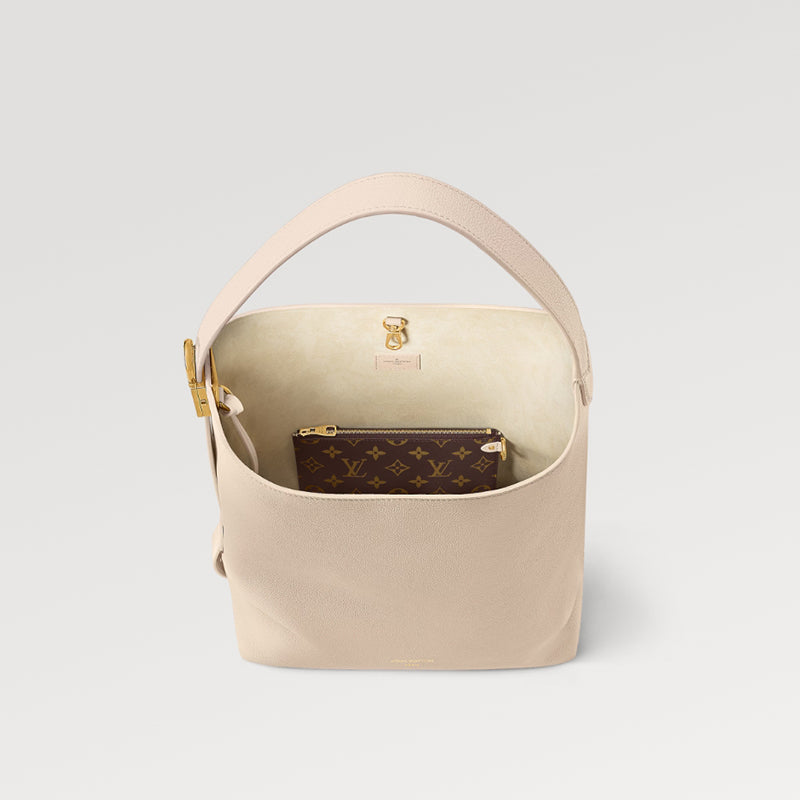 LV ロウキー･ホーボー MM  Ref:M25022