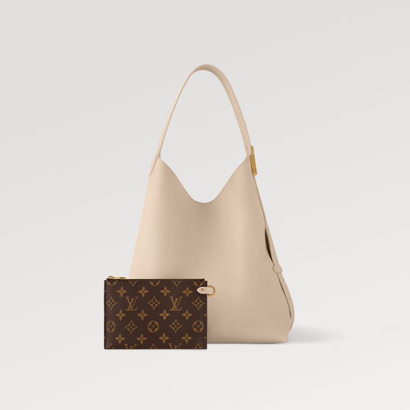 LV ロウキー･ホーボー MM  Ref:M25022