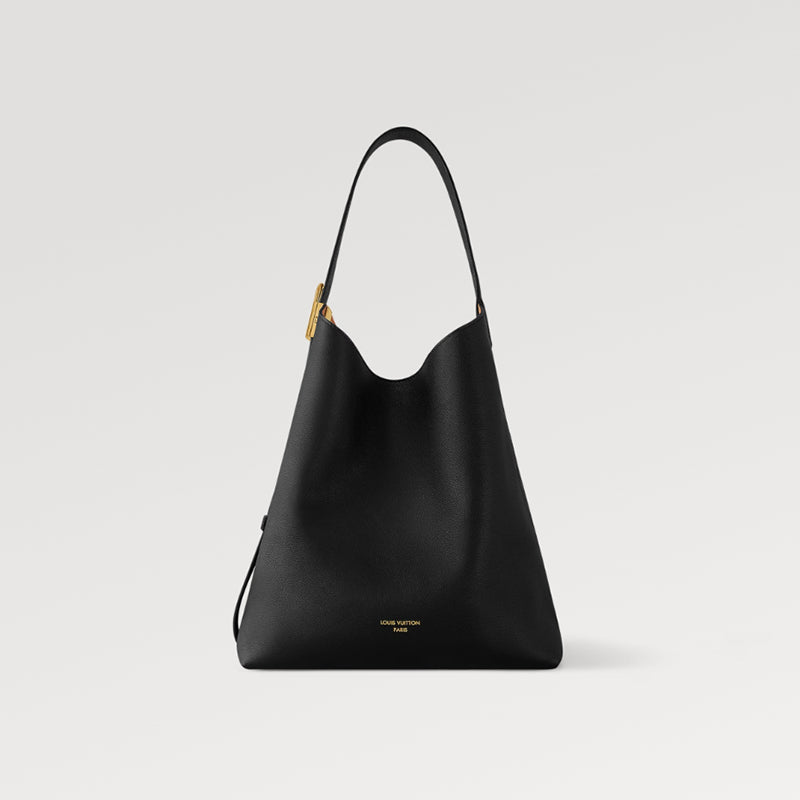 LV ロウキー･ホーボー MM  Ref:M24856