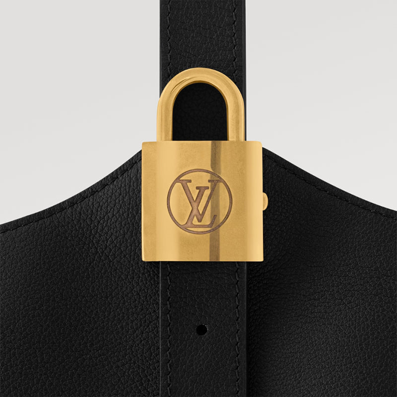 LV ロウキー･ホーボー MM  Ref:M24856