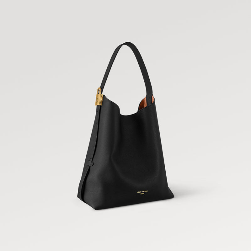 LV ロウキー･ホーボー MM  Ref:M24856