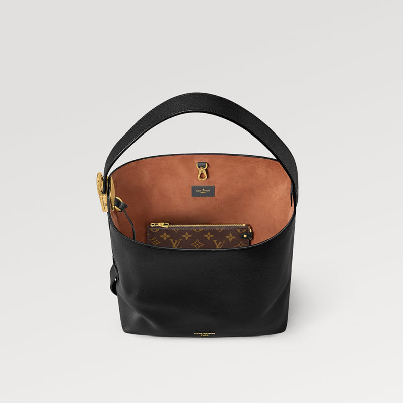 LV ロウキー･ホーボー MM  Ref:M24856