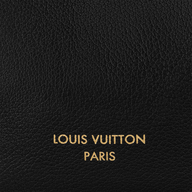 LV ロウキー･ホーボー MM  Ref:M24856