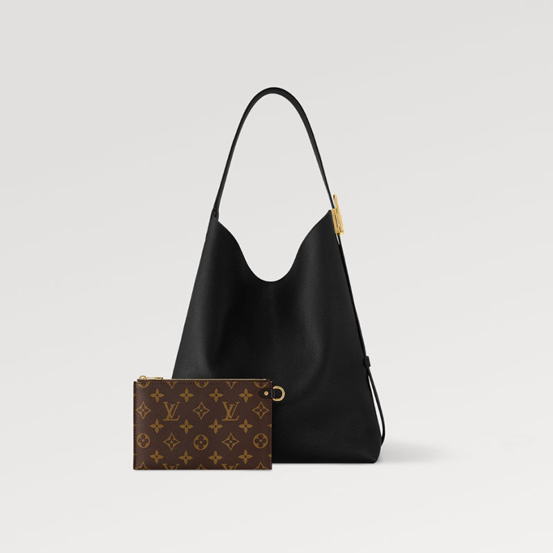 LV ロウキー･ホーボー MM  Ref:M24856