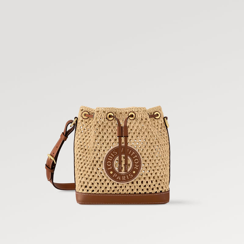 LV ノエ BB  Ref:M24722