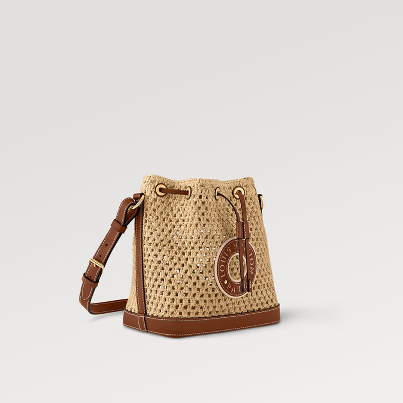 LV ノエ BB  Ref:M24722