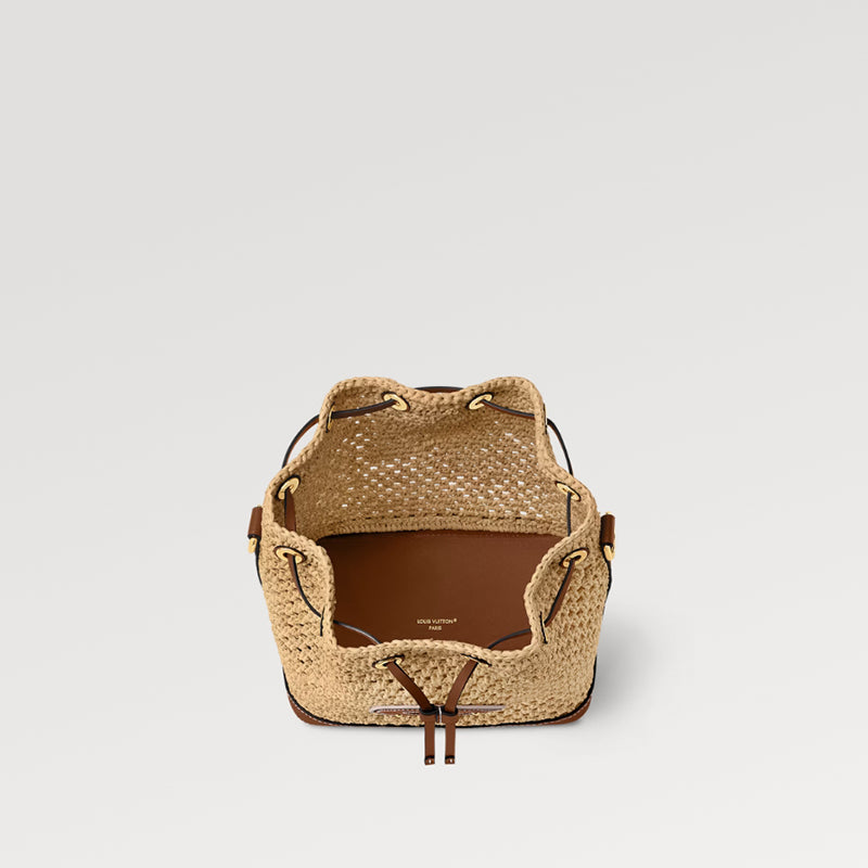 LV ノエ BB  Ref:M24722