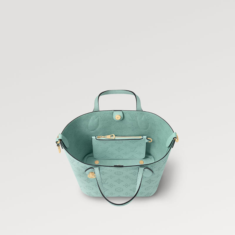LV ブロッサムスモールバッグ  Ref:M24930
