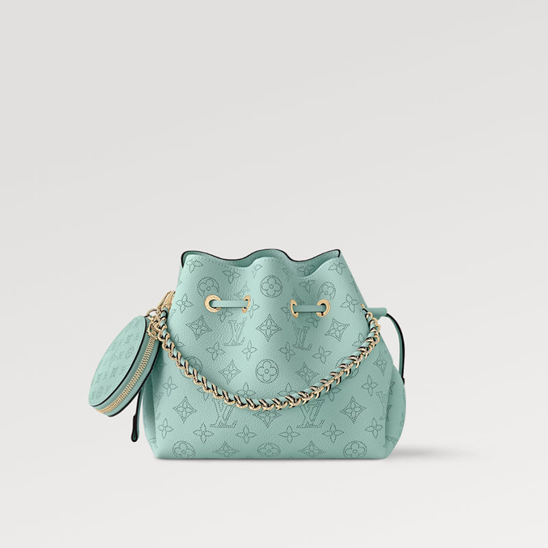 LV フライト･モード ベラ  Ref:M25147