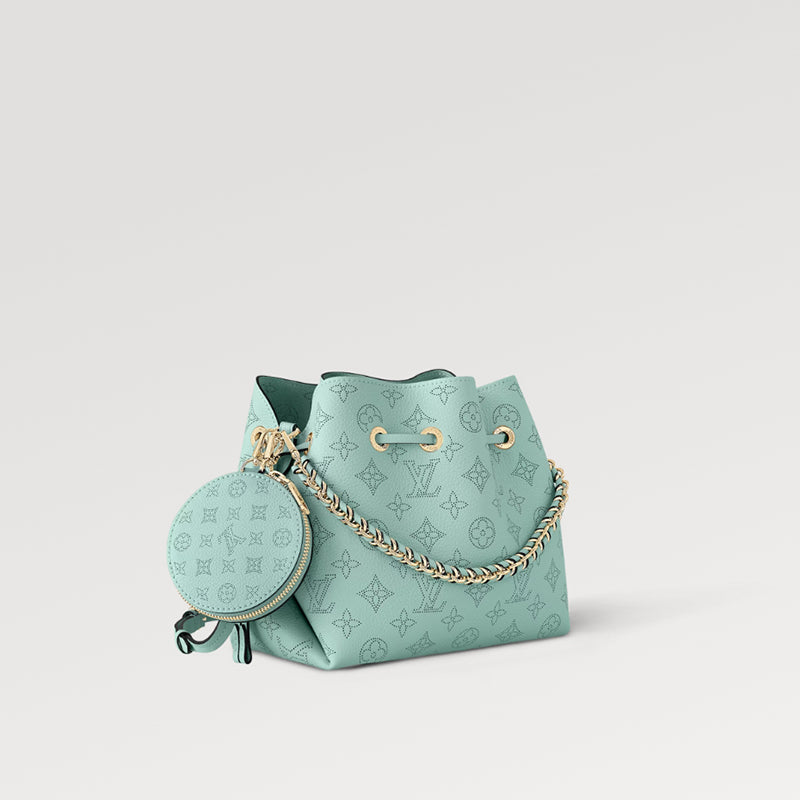 LV フライト･モード ベラ  Ref:M25147