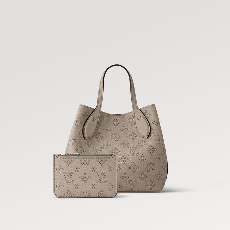 LV ブロッサム PM  Ref:M21849