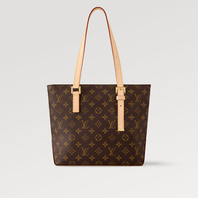 LV 2024秋冬ショーアイテム  ピアノ  Ref:M12095