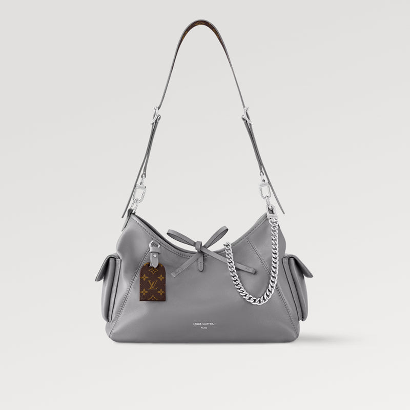 LV キャリーオール･カーゴ PM  Ref:M12579