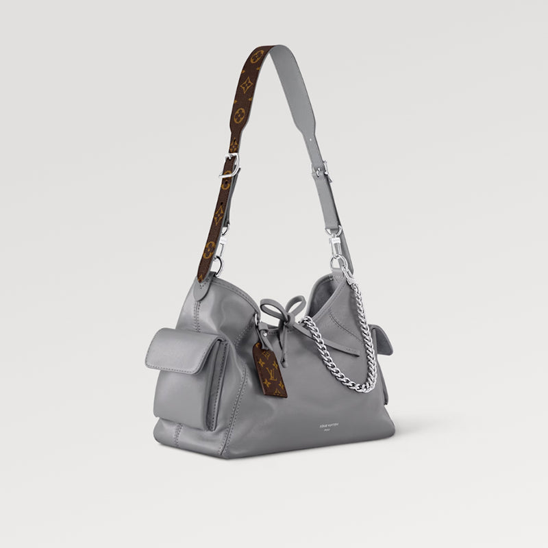 LV キャリーオール･カーゴ PM  Ref:M12579