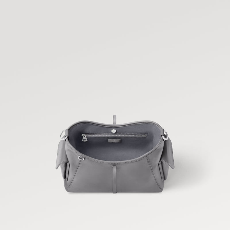 LV キャリーオール･カーゴ PM  Ref:M12579