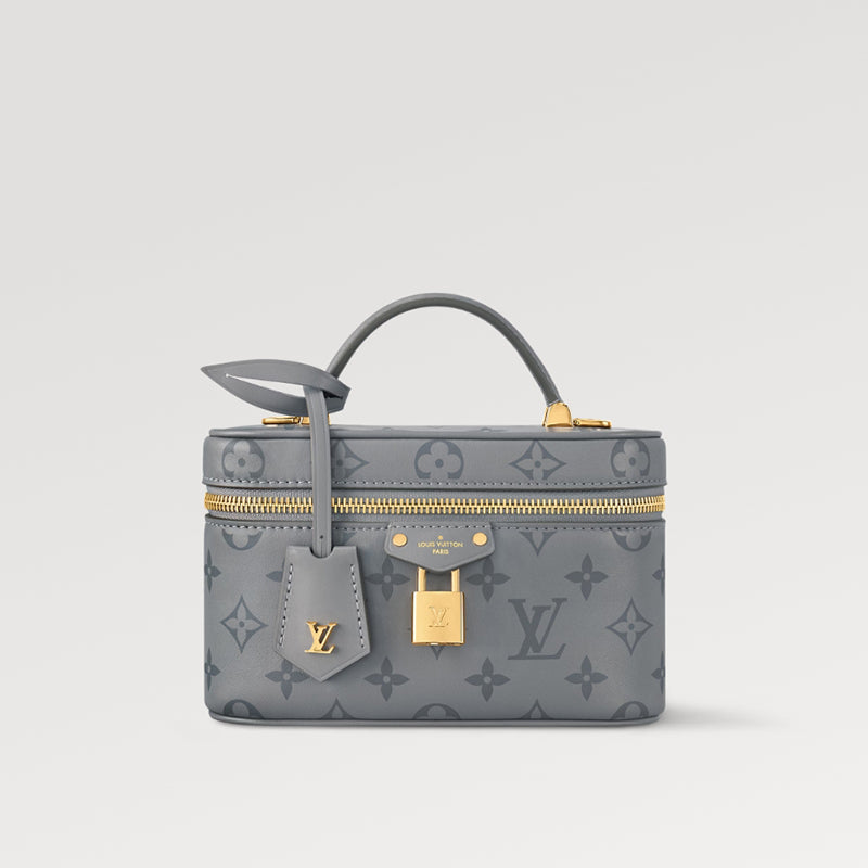 LV ヴァニティチェーンポーチ  Ref:M12427