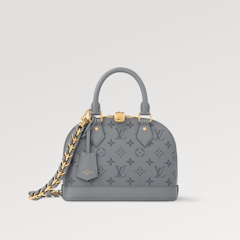 LV アルマ BB  Ref:M12561