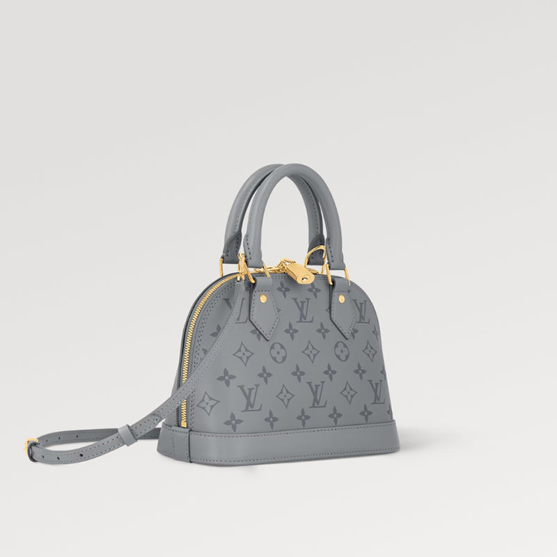 LV アルマ BB  Ref:M12561