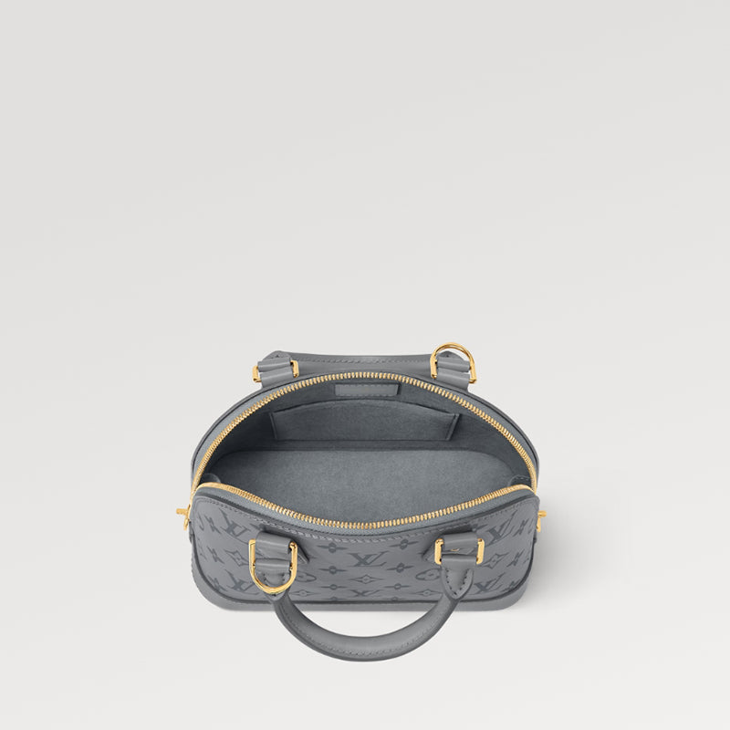 LV アルマ BB  Ref:M12561