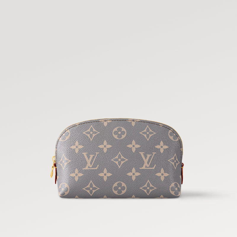 LV ポシェット･コスメティック PM  Ref:M12440