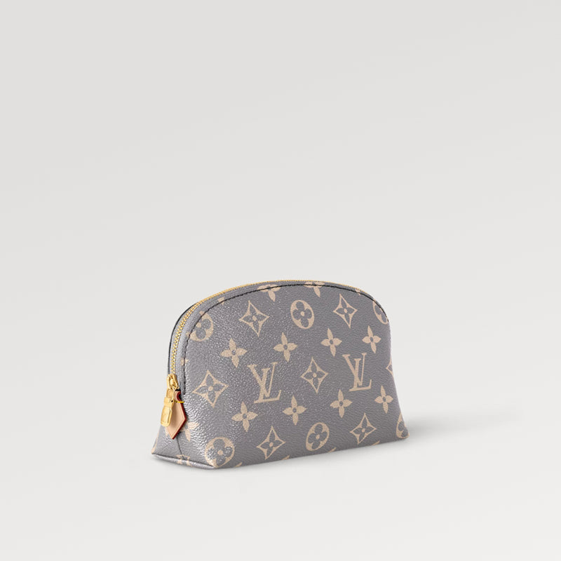 LV ポシェット･コスメティック PM  Ref:M12440