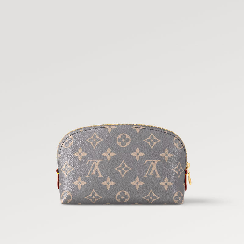 LV ポシェット･コスメティック PM  Ref:M12440