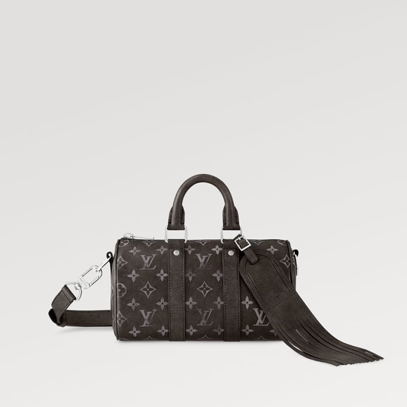 LV キーポル･バンドリエール 25  Ref:M11595