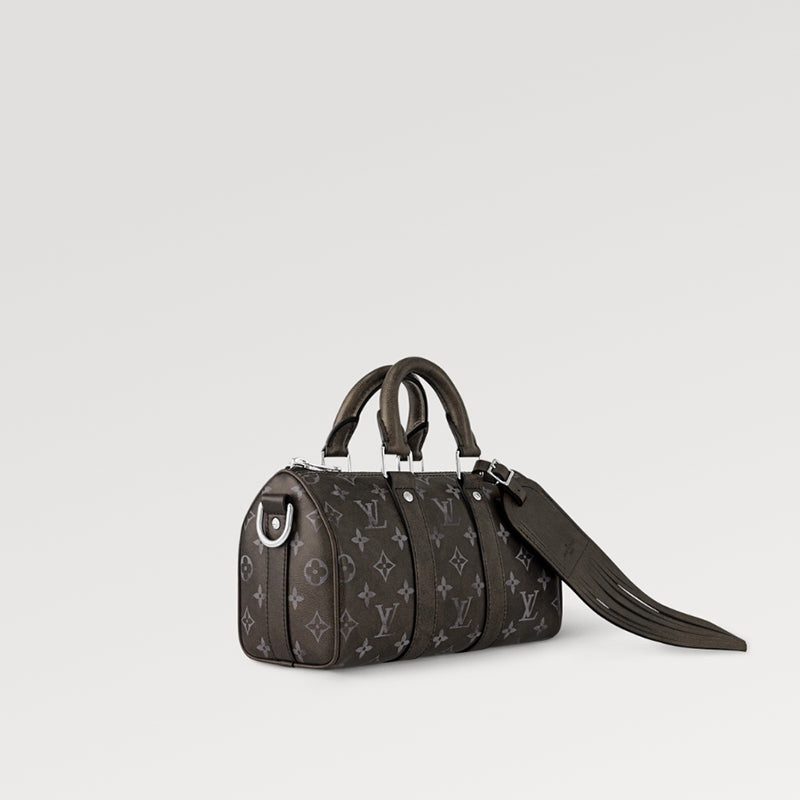 LV キーポル･バンドリエール 25  Ref:M11595