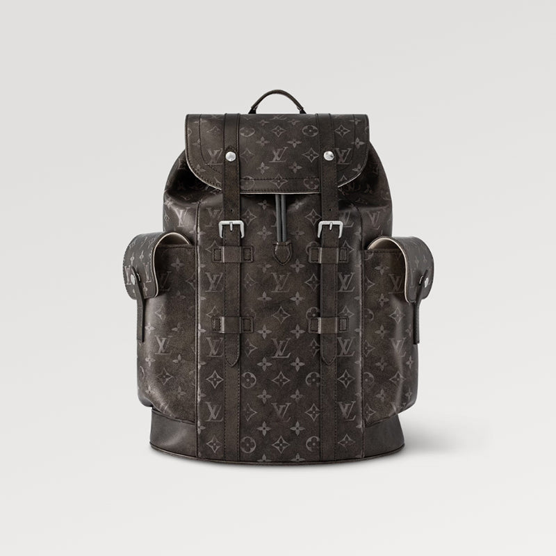 LV クリストファー MM  Ref:M11521