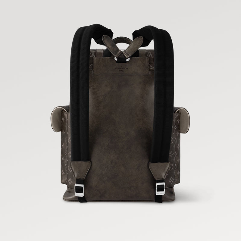 LV クリストファー MM  Ref:M11521