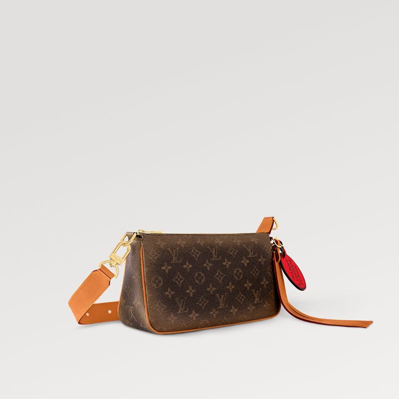 LV ポシェット･アクセソワール XL  Ref:M11623