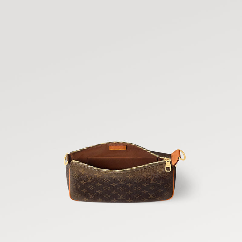 LV ポシェット･アクセソワール XL  Ref:M11623