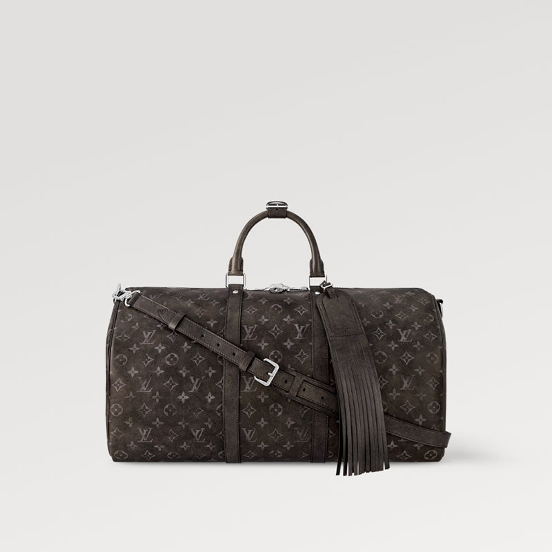 LV キーポル･バンドリエール 50  Ref:M11596
