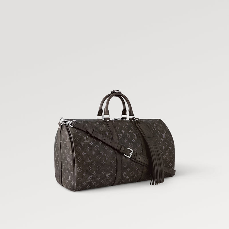 LV キーポル･バンドリエール 50  Ref:M11596