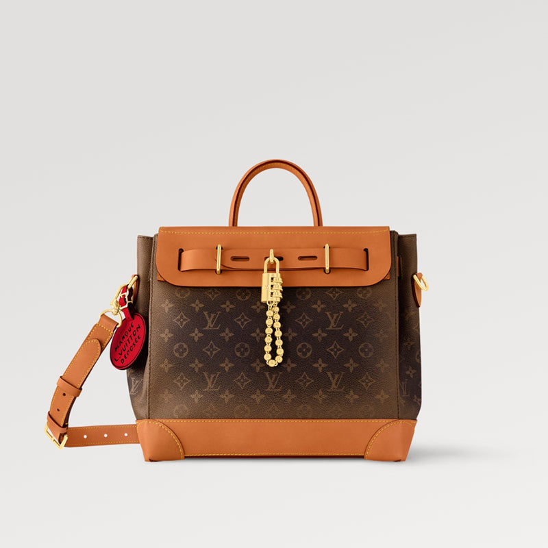LV スティーマー 30  Ref:M11534