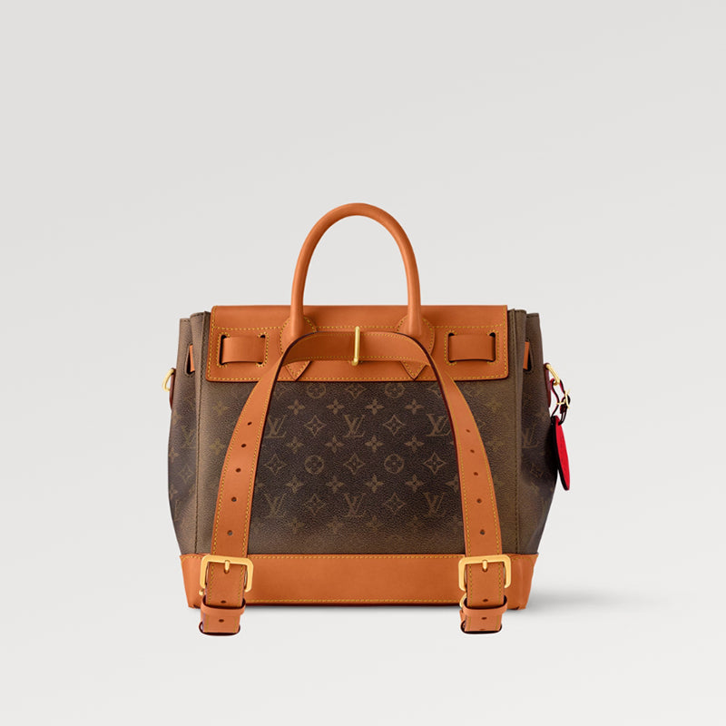 LV スティーマー 30  Ref:M11534